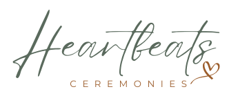 Heartbeats Ceremonies